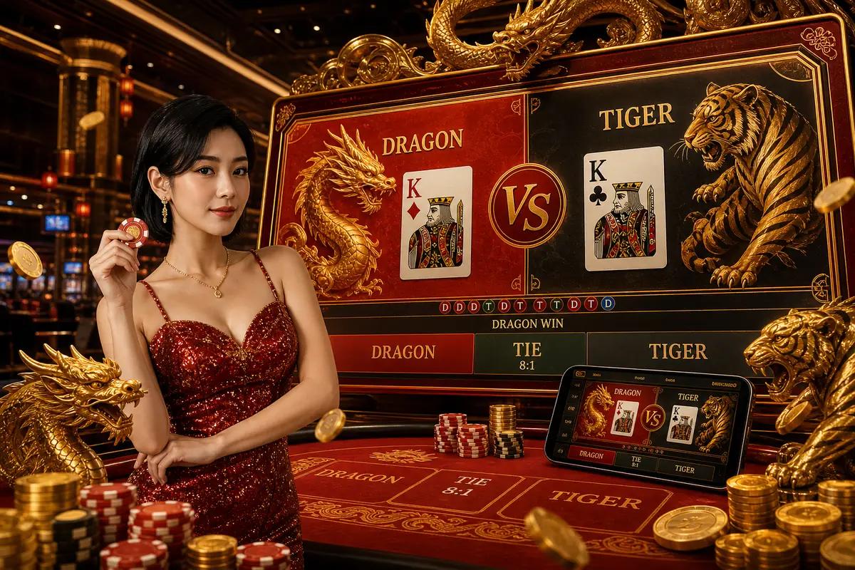 ckgame স্বাগত বোনাস অফার