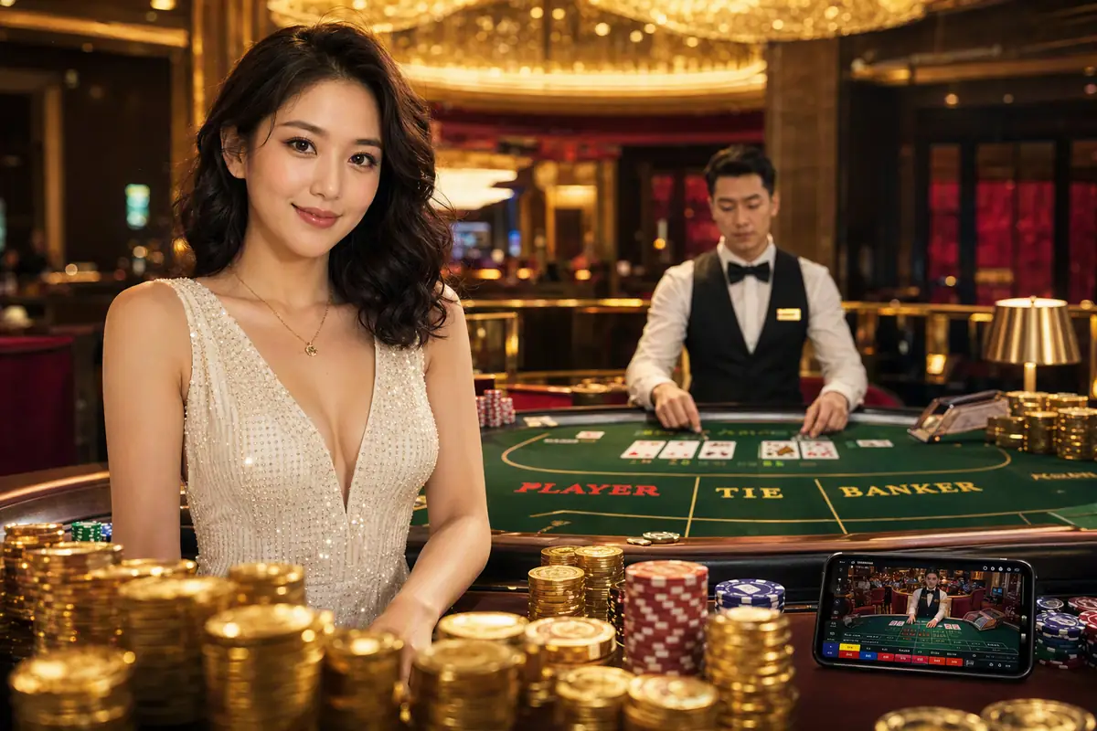 ckgame অ্যাকাউন্ট নিরাপত্তা টিপস