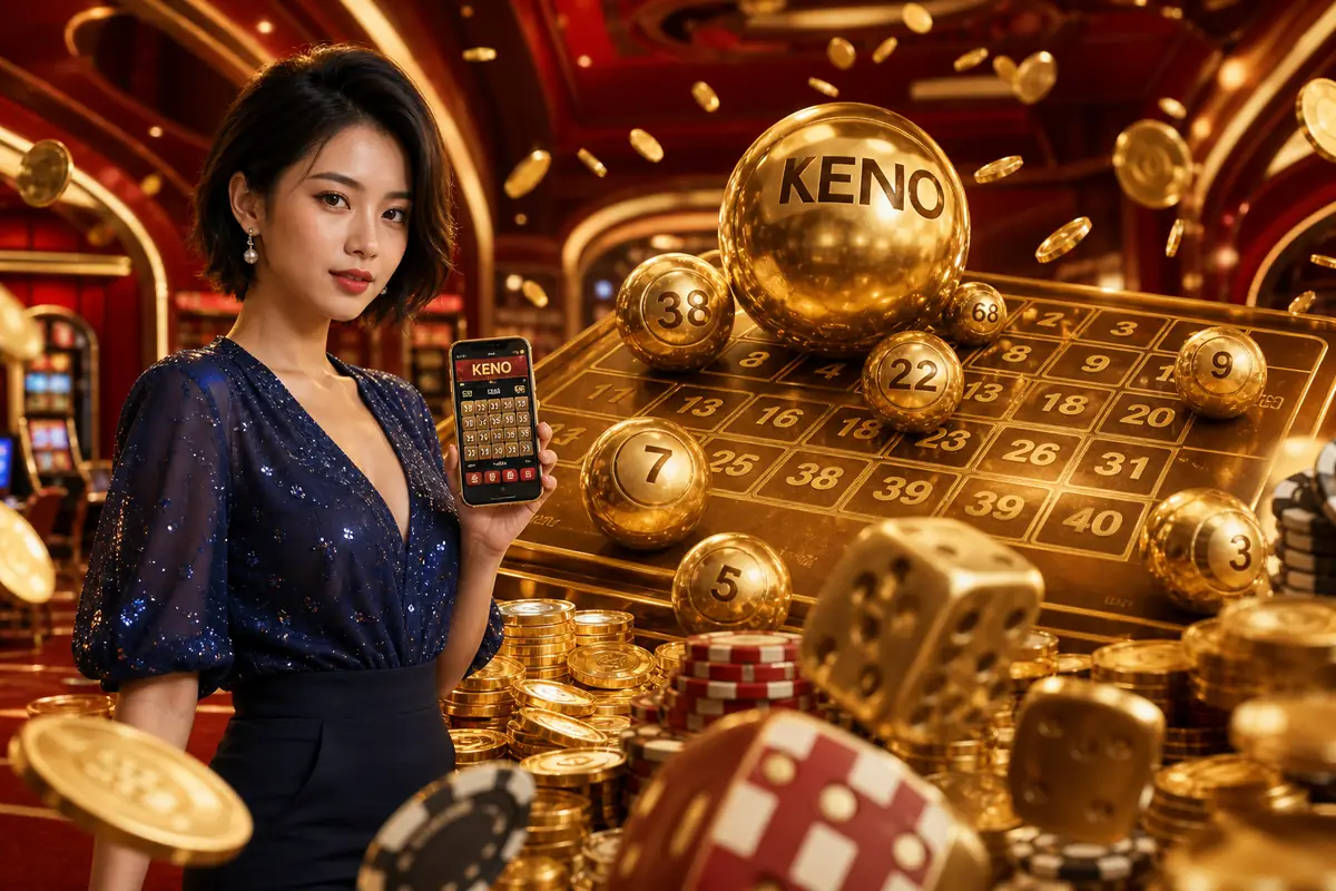 ckgame ক্রিকেট বেটিং লাইভ অডস