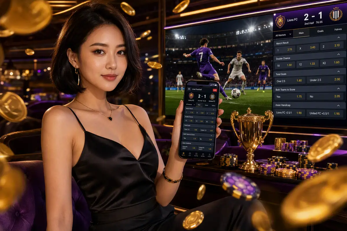 ckgame লগইন নিরাপদ অ্যাকাউন্ট অ্যাক্সেস