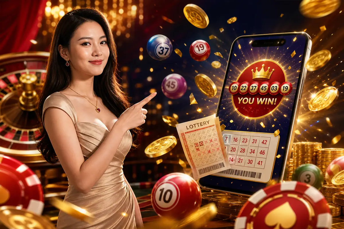 ckgame ফিশিং গেম আর্কেড