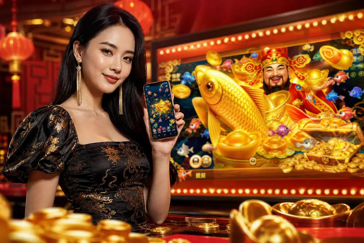 ckgame লগইন সমস্যা সমাধান সহায়তা
