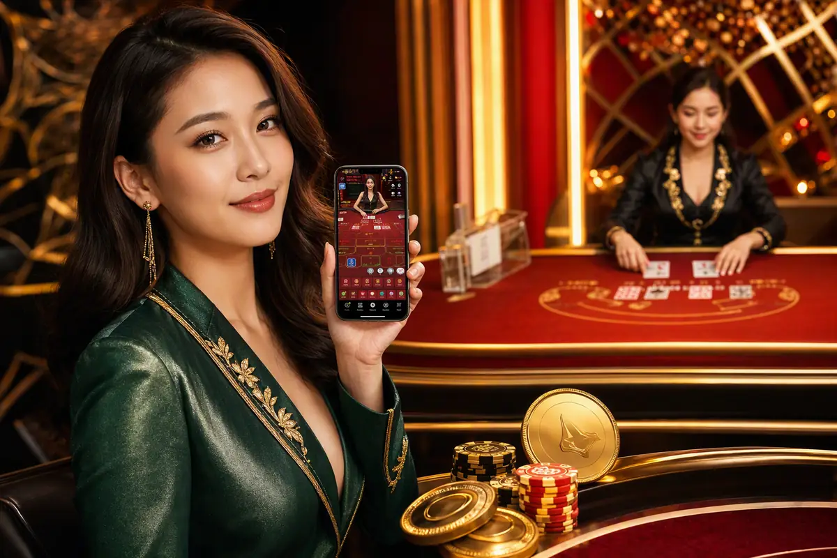 ckgame ক্রিকেট ম্যাচ লাইভ বেটিং